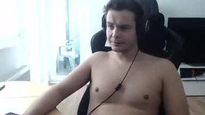 Recent Screenshot of  dershark