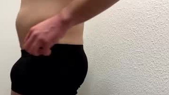 dertom_xxx