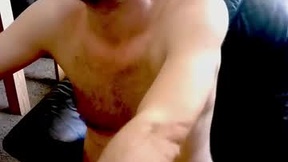 Recent Screenshot of  derwixxerausnpott