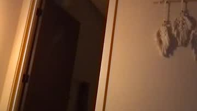 desalvo50