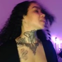 desareemaria's Profile Picture