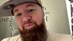 Recent Screenshot of  desco22