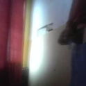 desconocido__34's Profile Picture