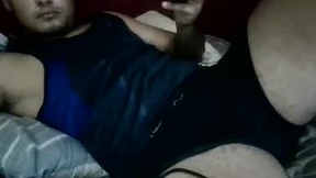 Recent Screenshot of  desconocido__34