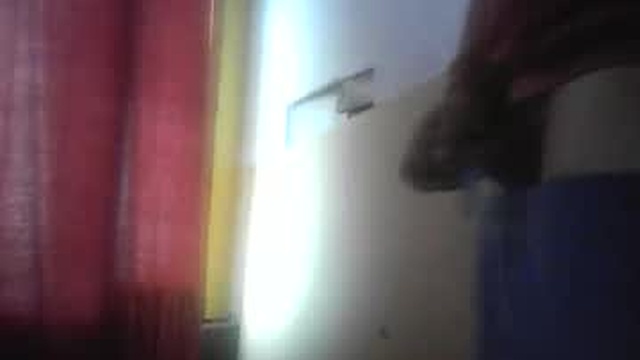 desconocido__34