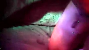 Recent Screenshot of  deseomistico