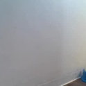 deseooscar420's Profile Picture