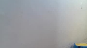 Recent Screenshot of  deseooscar420