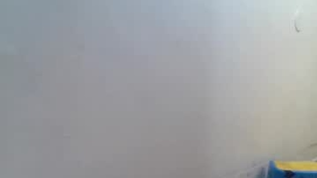 deseooscar420