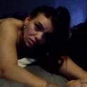 desertbeauty420's Profile Picture