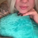 desertblondie's Profile Picture