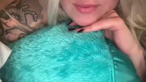 Foto de Pantalla Reciente de desertblondie