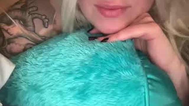 desertblondie