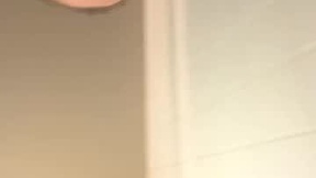 Recent Screenshot of  desertdaddy658488937437