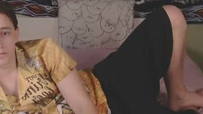 Recent Screenshot of  deshman1