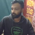 desi_boy799417's Profile Picture