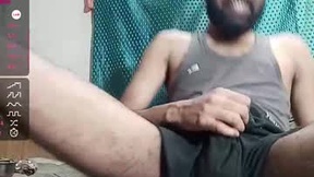 Recent Screenshot of  desi_boy799417