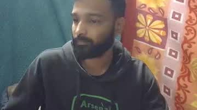 desi_boy799417