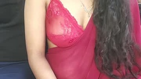 Capture D'écran Récente de desicoupleshow