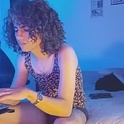 desidias's Profile Picture