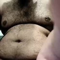 desidirtyboy9497's Profile Picture