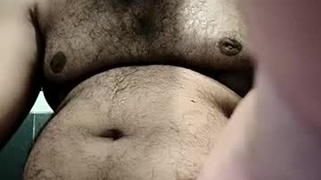 desidirtyboy9497