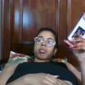 desidoll16's Profile Picture