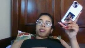 Recent Screenshot of  desidoll16