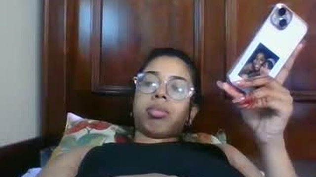 desidoll16