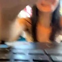 desimonroe's Profile Picture
