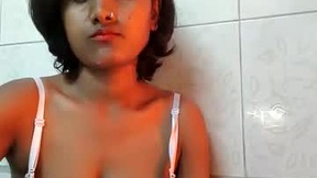 Recent Screenshot of  desinehaagin