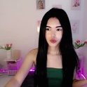 desirable_womanxx's Profile Picture
