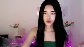 Screenshot Recente di desirable_womanxx