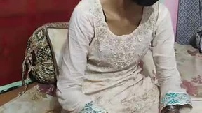 Recent Screenshot of  desirashu