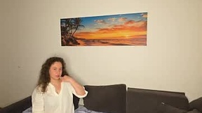 Recent Screenshot of  desire_couple_
