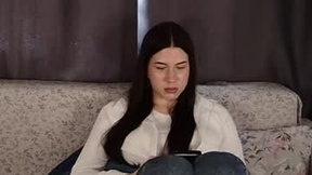 Recent Screenshot of  desireandadmire