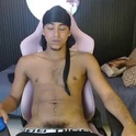 desireblack_'s Profile Picture