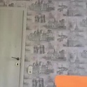 desirecamm's Profile Picture