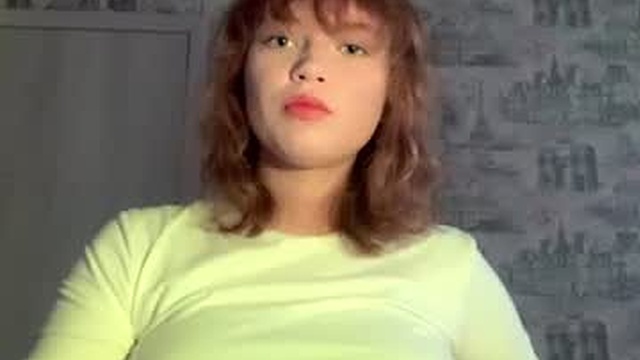 desirecamm