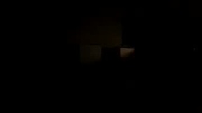 Recent Screenshot of  desirecouple13