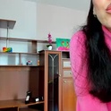 desired_zoya's Profile Picture