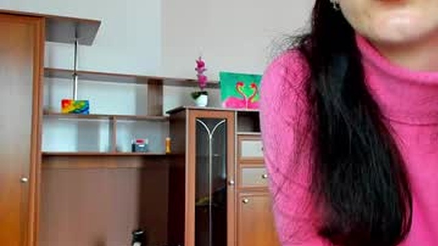 desired_zoya