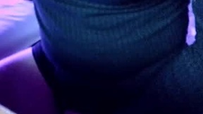 Recent Screenshot of  desiredsnack