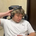 desiredude9's Profile Picture