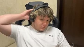 Recent Screenshot of  desiredude9