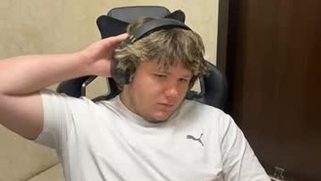 desiredude9
