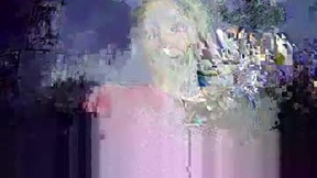 Recent Screenshot of  desiree666999