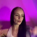 desiree_perhaps's Profile Picture