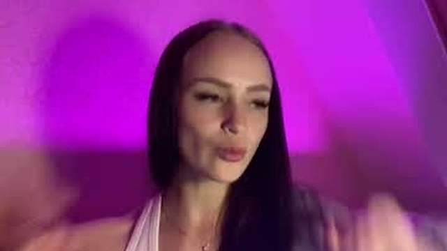 desiree_perhaps