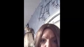 Recent Screenshot of  desireedesire26